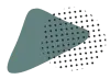shape image
