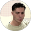 Giuseppe Gallizzi Avatar