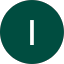 Info | M&amp;R Avatar